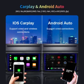 EKIY KK5 Android Авто Радио За Mazda CX-3 CX3 Mazda 2 DK 2014-2021 Carplay Стерео Автомобилен Мултимедиен Плейър GPS Навигация 2din DVD