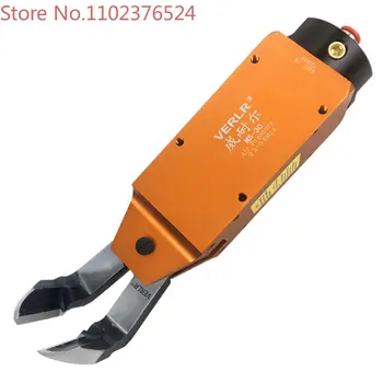VERLR автоматични пневматични ножици MS-30 манипулатор пневматични ножици FD9P ножици с приставка F9PS