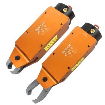 VERLR автоматични пневматични ножици MS-30 манипулатор пневматични ножици FD9P ножици с приставка F9PS