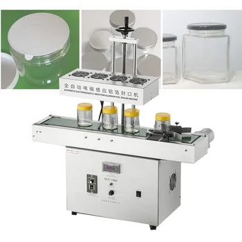 Автоматична вакуумна машина за запечатване на хранителни продукти, машина за мокро и сухо търговски опаковки, машина за запечатване на зеленчуци, плодове и месо