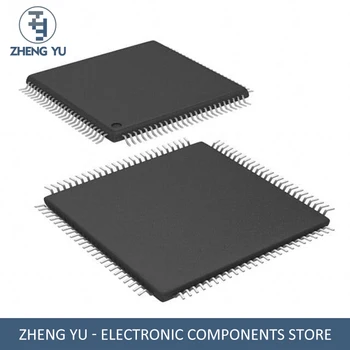 Процесори XC7Z010-1CLG400C CSPBGA-400 с честота 667 Mhz - специализиран приложение